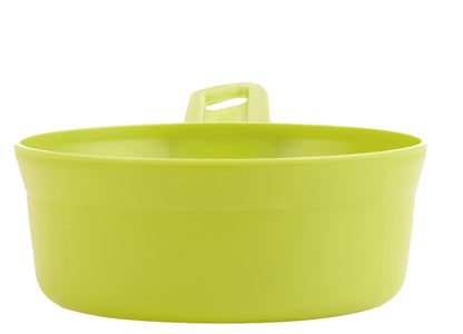 Wildo Kasa Bowl XL 900 ml