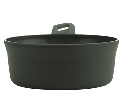 Wildo Kasa Bowl XL 900 ml