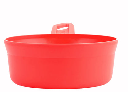 Wildo Kasa Bowl XL 900 ml