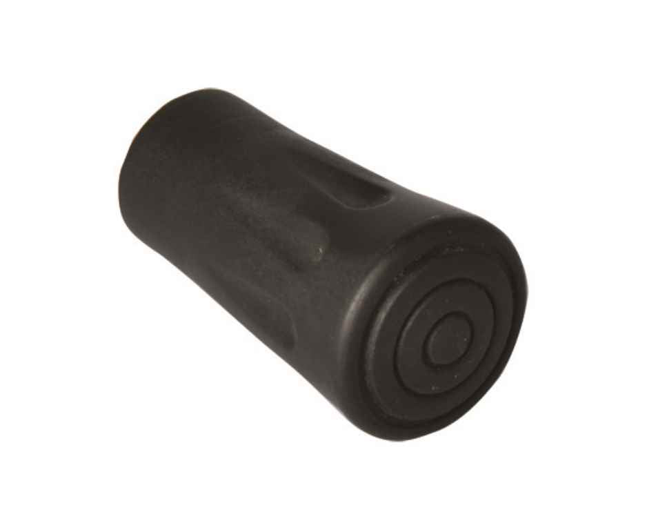 High Trek Tip Protector