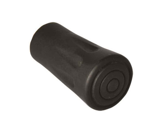 High Trek Tip Protector