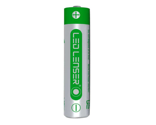 P7R/M7R Battery (2500mAh)