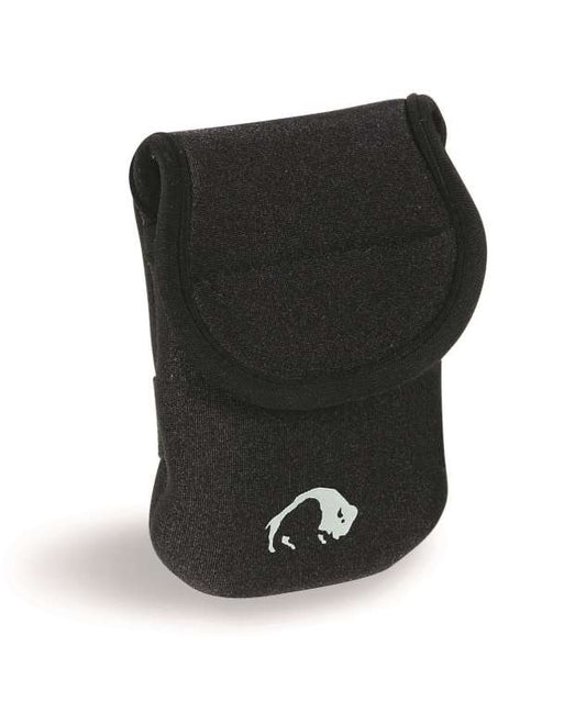 Neoprene Case #1