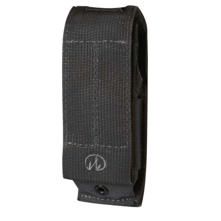 MOLLE Sheath