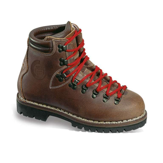 Gronell Stelvio Boot