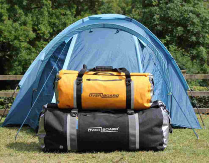 Classic Duffel 130 L