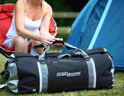 Classic Duffel 130 L