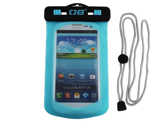 Small Phone Case