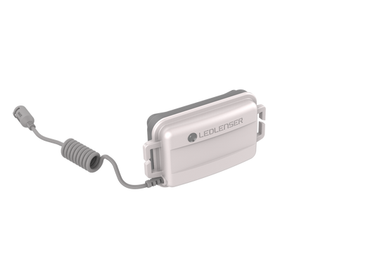 NEO6R Battery (3400mAh)
