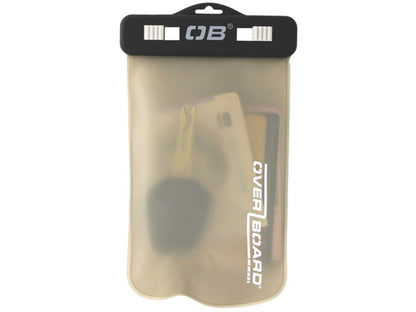 Small Multipurpose Case