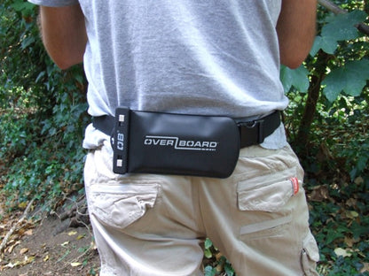 Pro-Sports Belt Pack