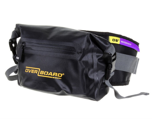 2 Litre Pro-Light Waist Pack