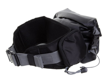 2 Litre Pro-Light Waist Pack