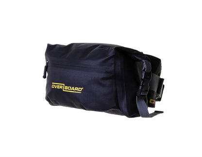 4 Litre Pro-Light Waist Pack