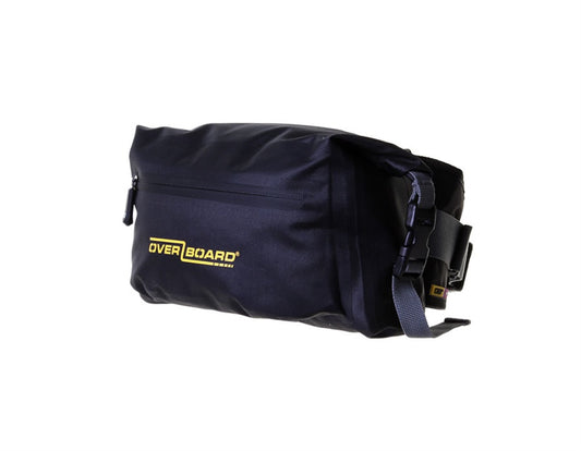 4 Litre Pro-Light Waist Pack