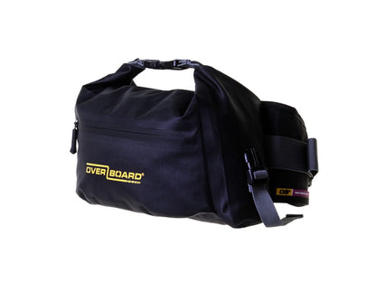 4 Litre Pro-Light Waist Pack