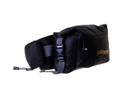 4 Litre Pro-Light Waist Pack