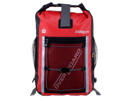 Pro-Sports Backpack 30 L