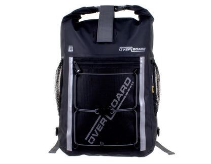 Pro-Sports Backpack 30 L