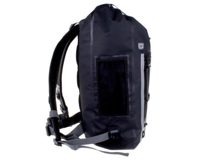Pro-Sports Backpack 30 L