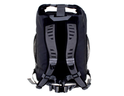 Pro-Sports Backpack 30 L