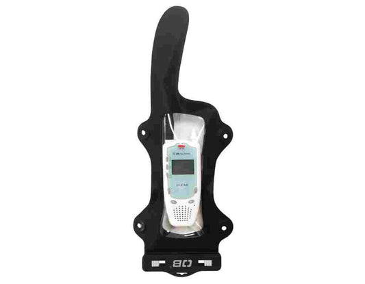 Pro VHF Case