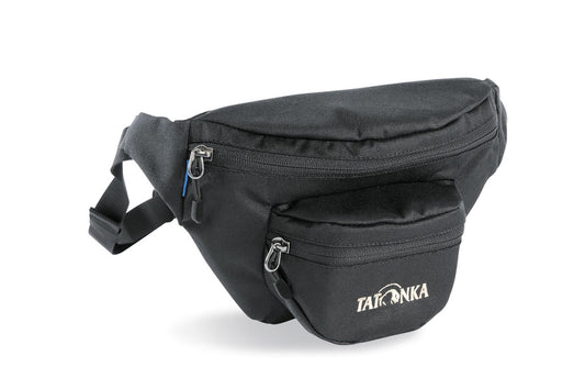 Funny Bag