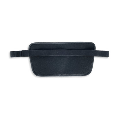 Skin Document Belt