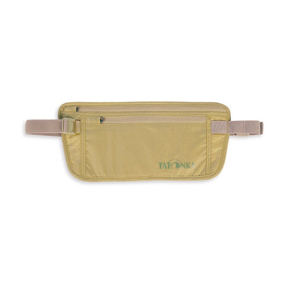 Skin Moneybelt International