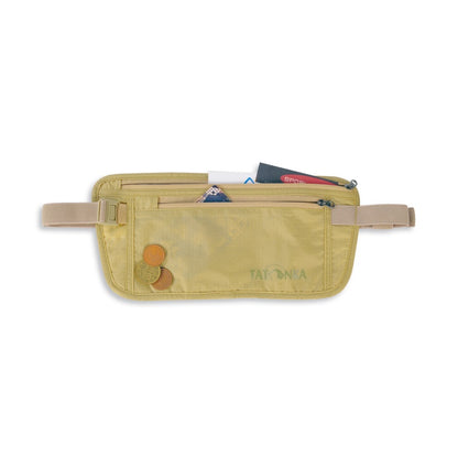 Skin Moneybelt International