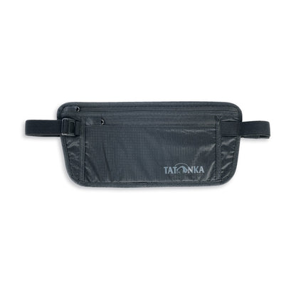 Skin Moneybelt International