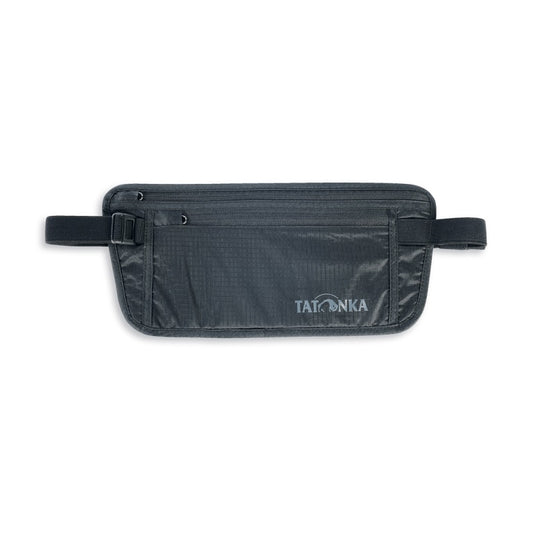 Skin Moneybelt International