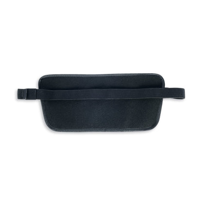Skin Moneybelt International