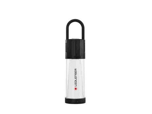 Ledlenser ML6 Lantern