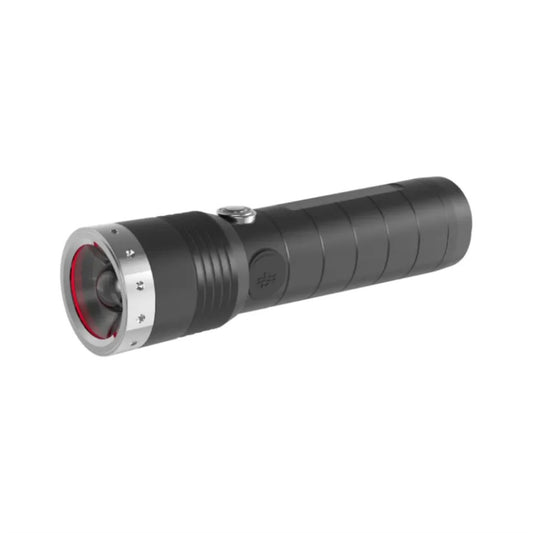Ledlenser MT14 Torch