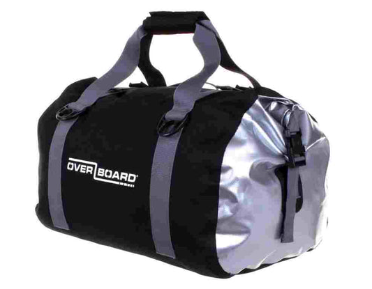 Classic Duffel 40L