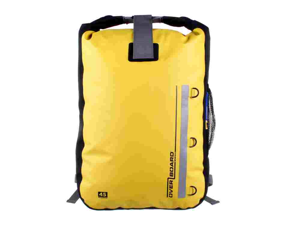 Classic Backpack 45L
