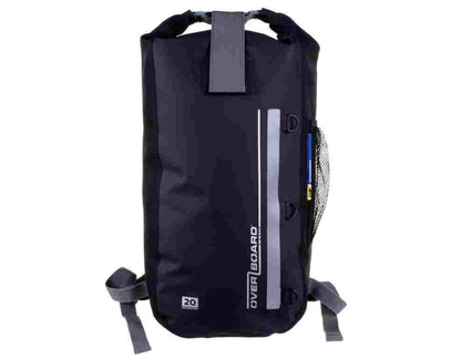 Classic Backpack 20 L
