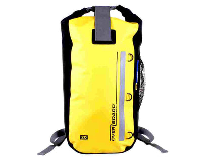 Classic Backpack 20 L