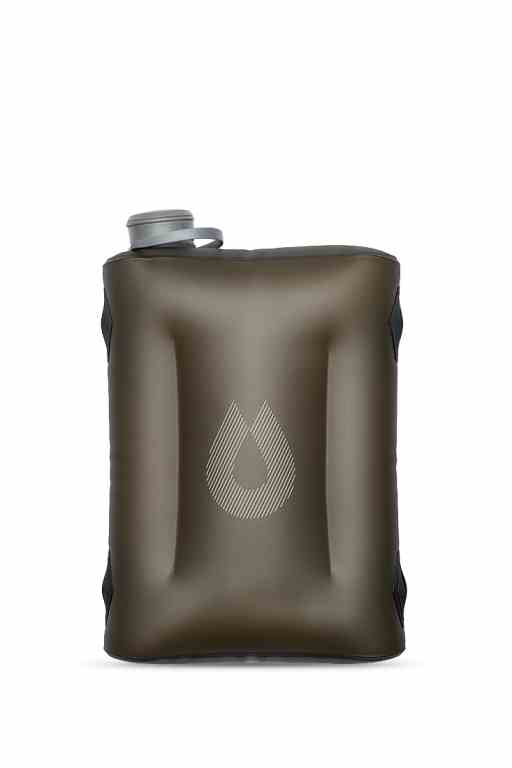 HydraPak Seeker 4L