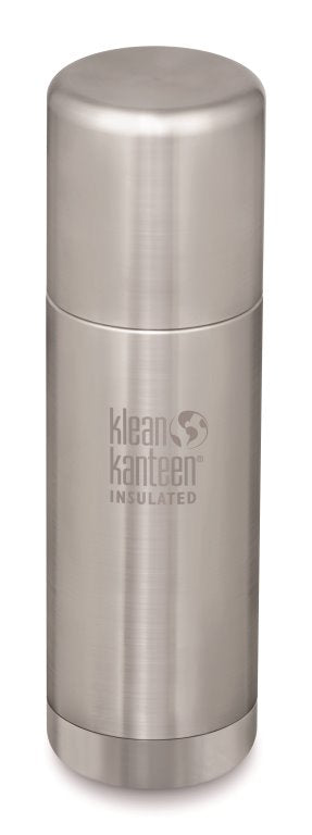 TKPro 500ml/16oz