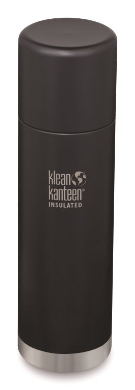 TKPro 1L/32oz