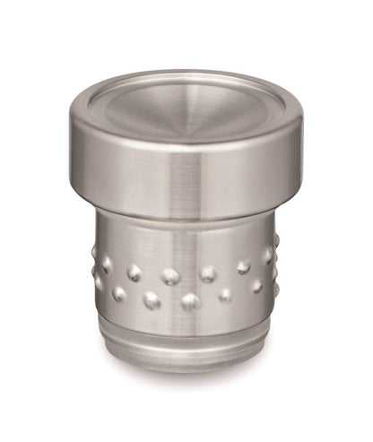 TKPro 1 L / 32 oz