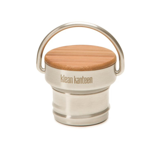 KK Bamboo Cap