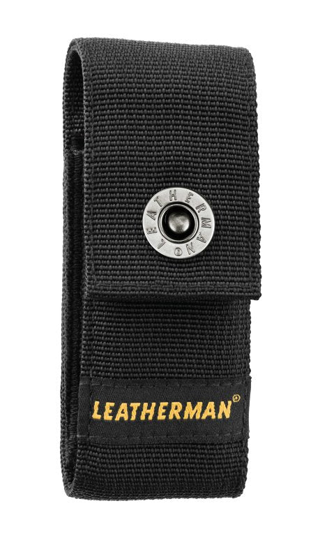 Premium 4.25" Nylon Sheath