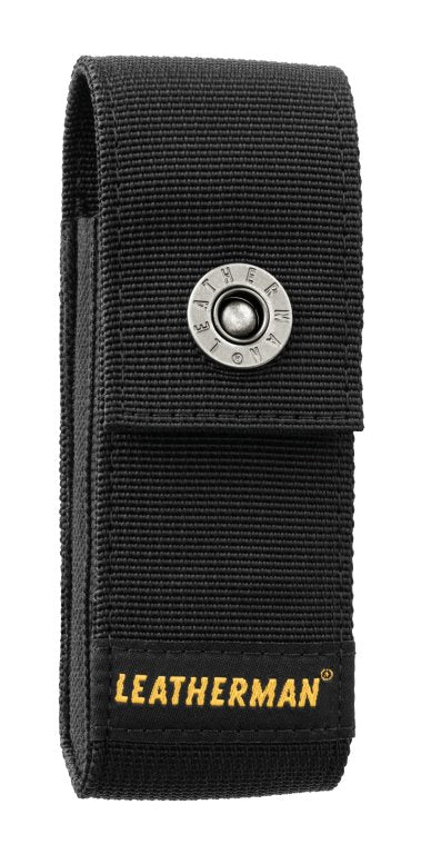 Premium 4.75" Nylon Sheath
