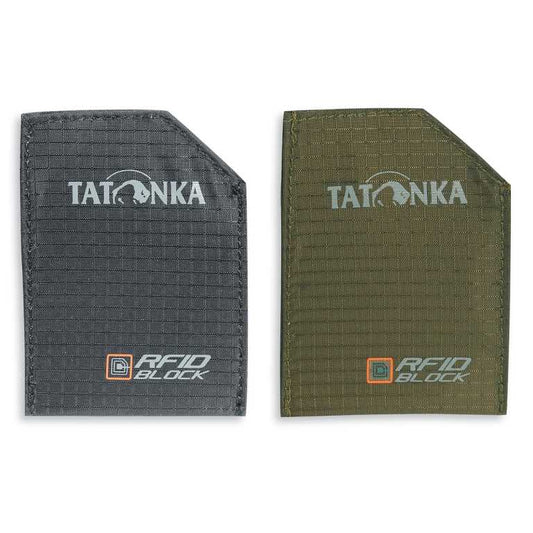 Sleeve RFID B Set