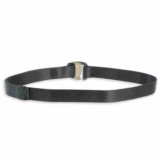 Stretch Belt