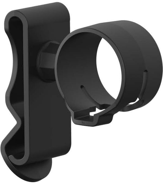 Ledlenser Belt Mount