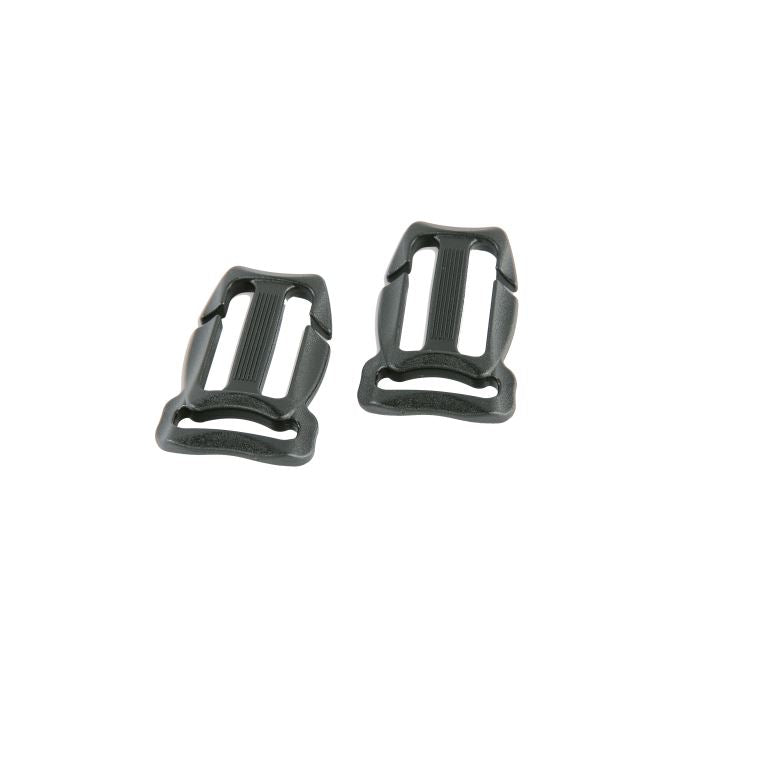 Chest Belt Buckle